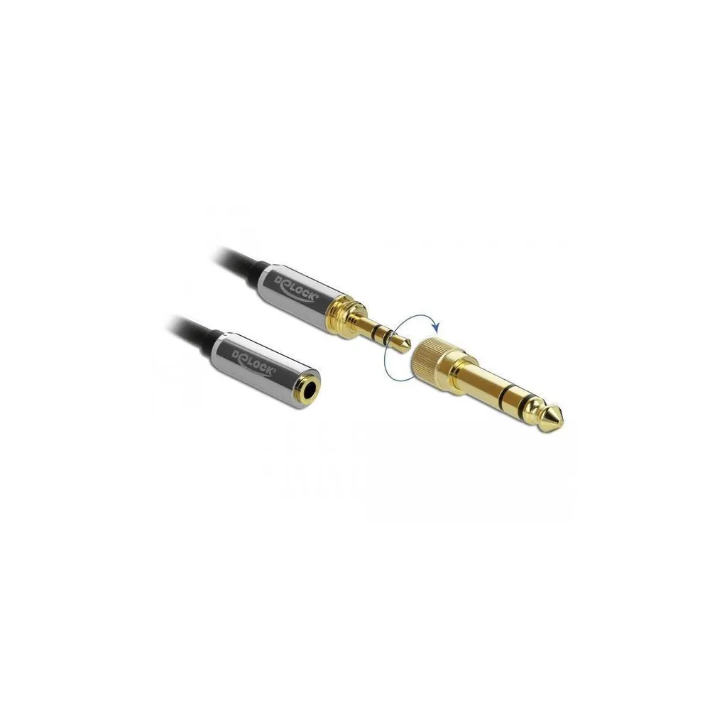 Kit Audio DeLOCK: Zero Lag e Audio Crystal Clear per il tuo Stream - 2