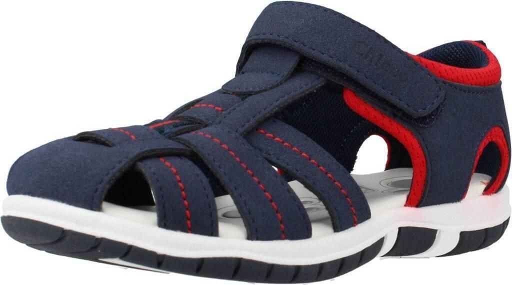 CHICCO FADO Blau