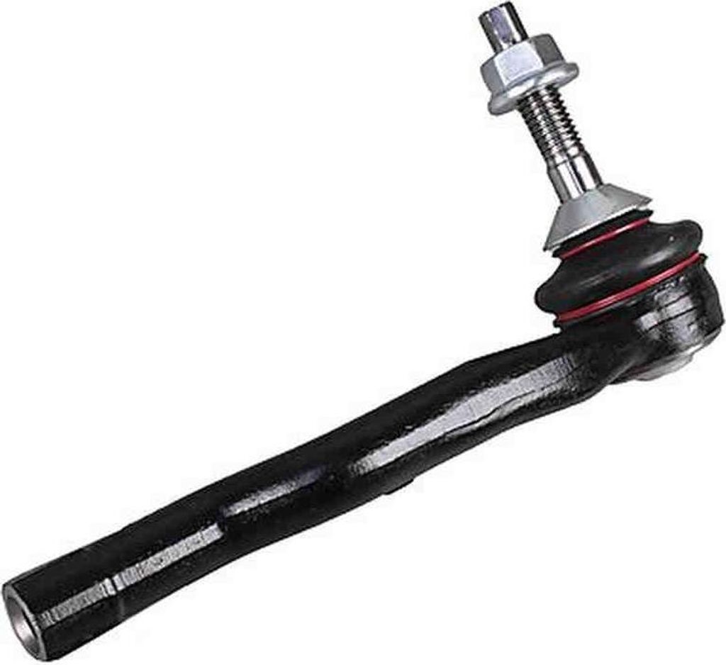 METZGER Spurstangenkopf Spurstange für FORD USA EDGE Vorne Links 54053801