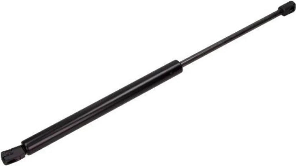 Amortisseur de hayon MAXGEAR 12-1542 pour Freemont OE 5178293AC