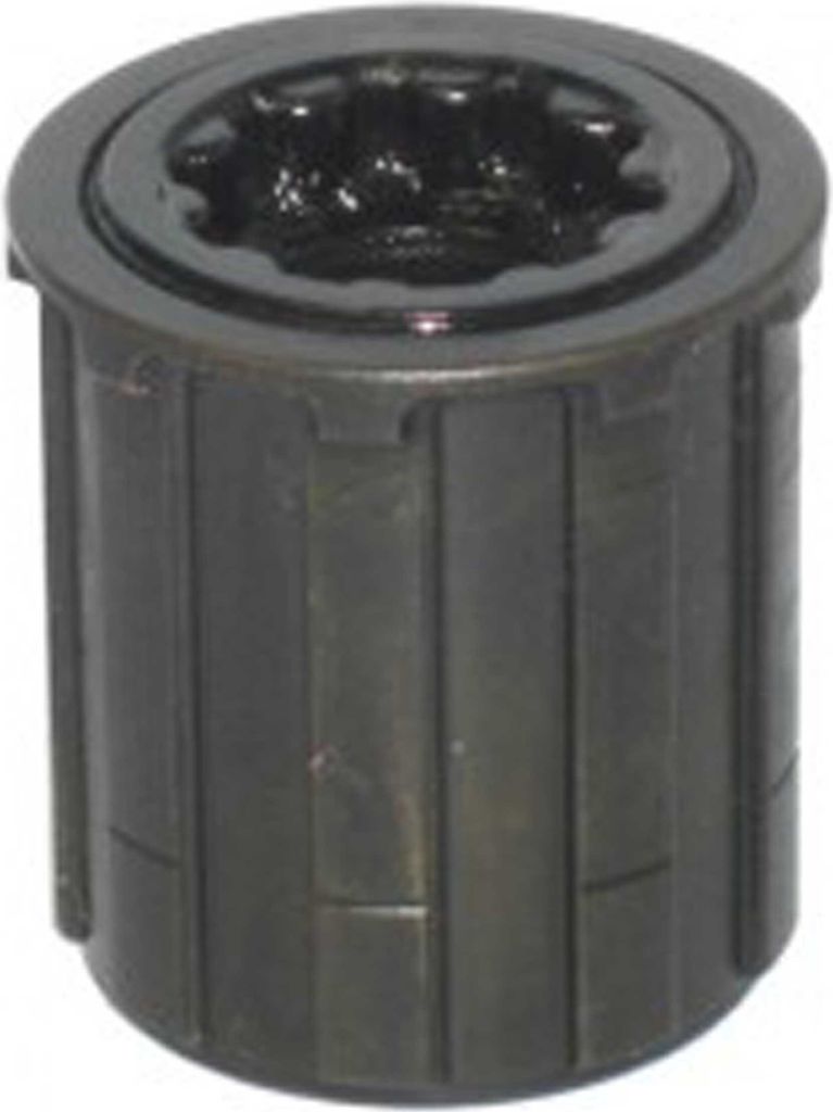 Shimano Freilaufkörper // FH-RM40, M475, Ausführung:k.A.