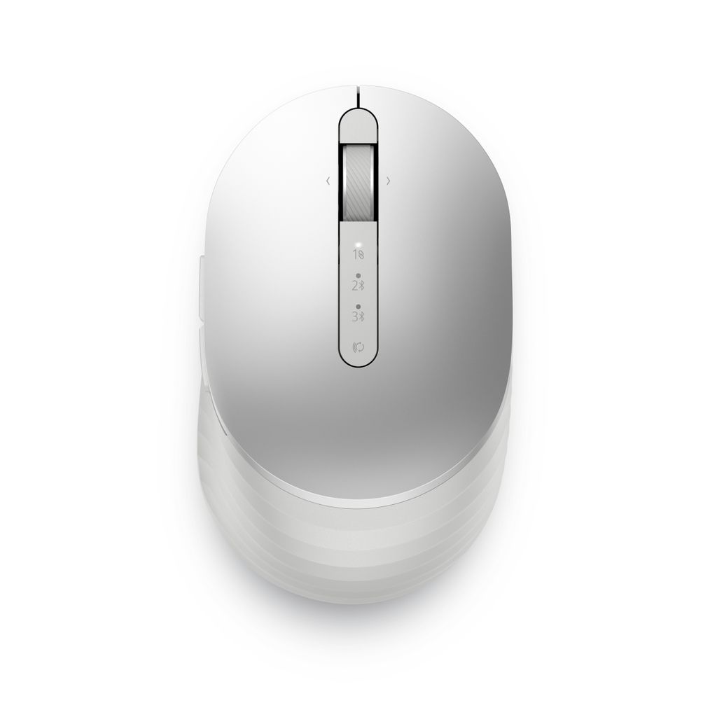 Dell Premier MS7421W - Mouse - ottico - 7 pulsanti Immagine del prodotto 