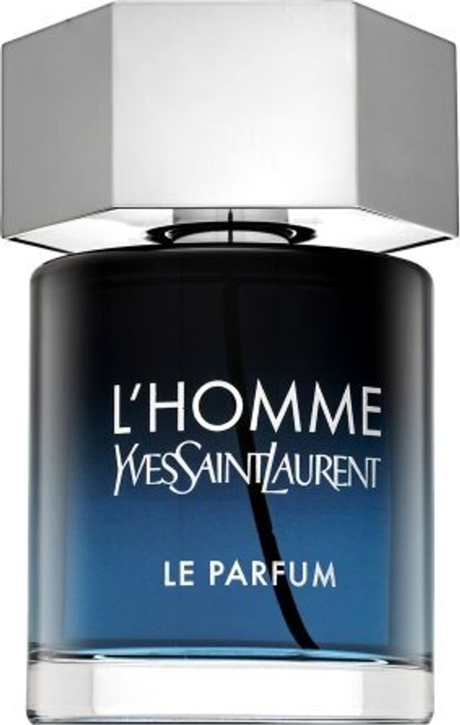 YSL L'Homme Le Parfum Edp Spray Produktbild 1