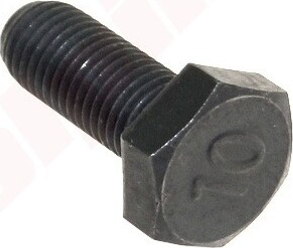 Getriebe Schraube Lh M10X1,25 Shindaiwa ( V206000220 )