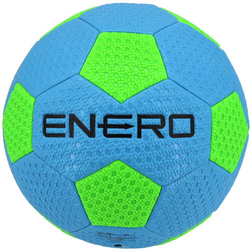 ENERO Softtouch Beach Football Taille 5 - Ballon de plage Image du produit 