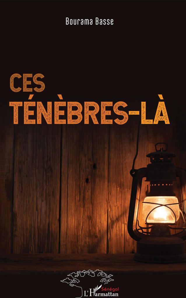 Ces ténèbres-là