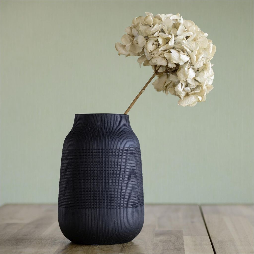 Tapete Versace Einfarbig M1-No.11497 Vliestapete Design Grün Luxus-Optik Wohnzimmer