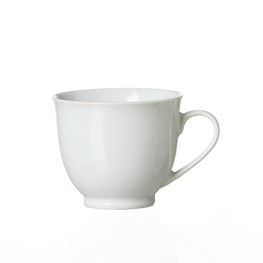 Snap, Kaffee Obere, Bianco, 180ml Produktbild 
