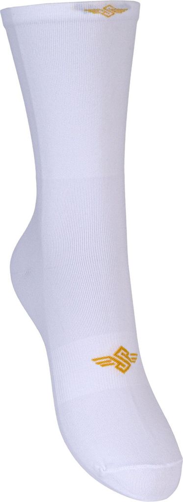 Schaukeln Fahrradsocken