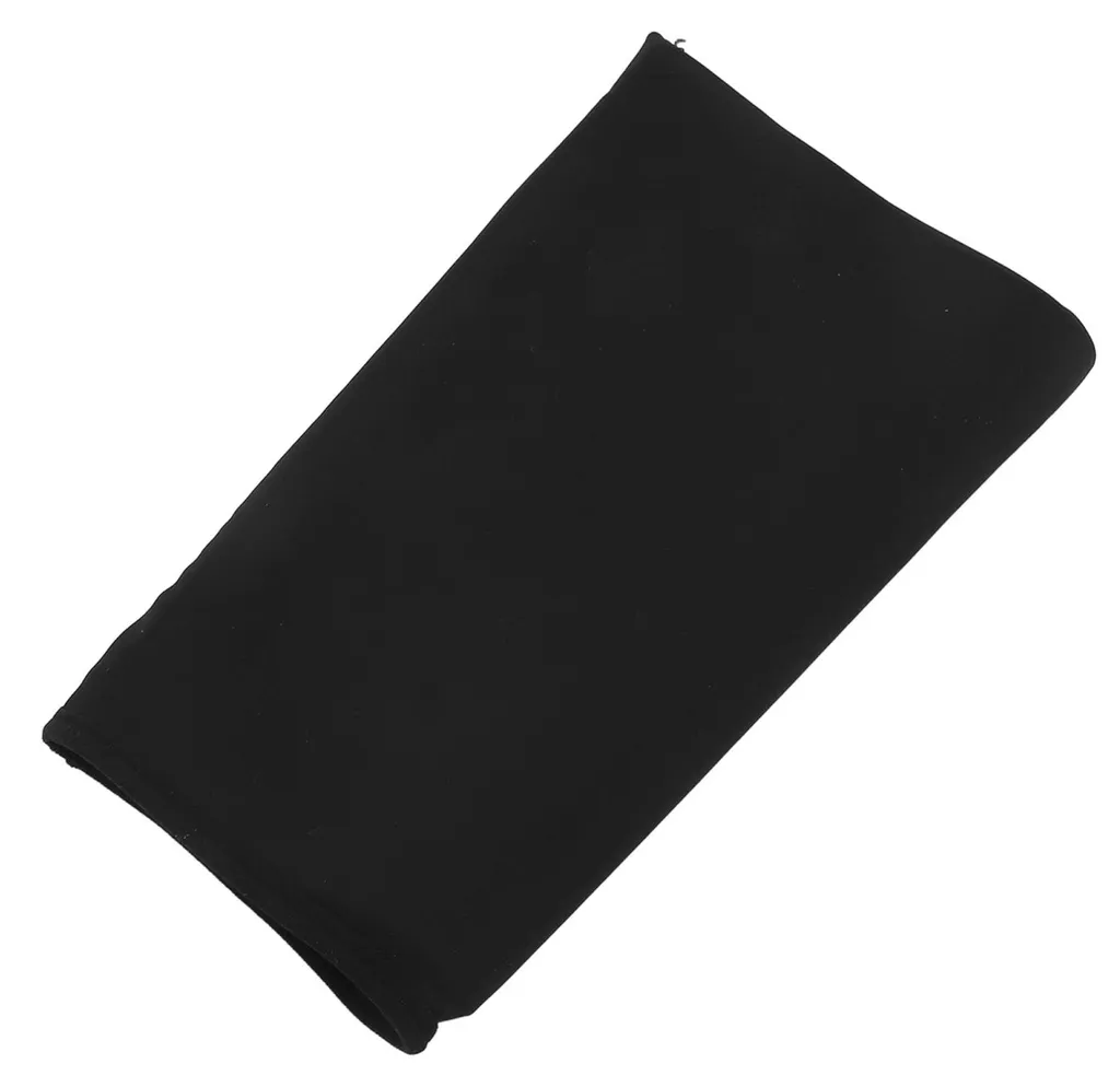 Manche de compression coude pour thérapie par le froid et le chaud, S - 2