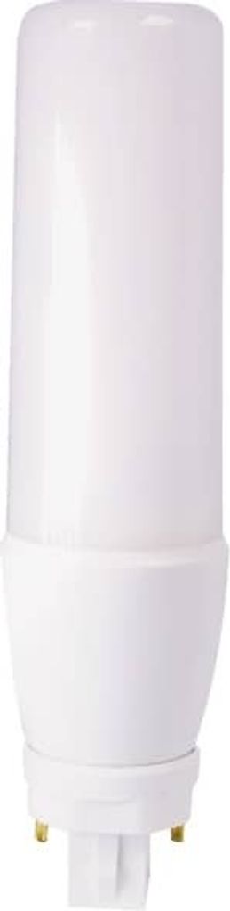 Bioledex G24 LED Lampe 12W 1080Lm PLC 4000K Ø38mm Neutralweiss