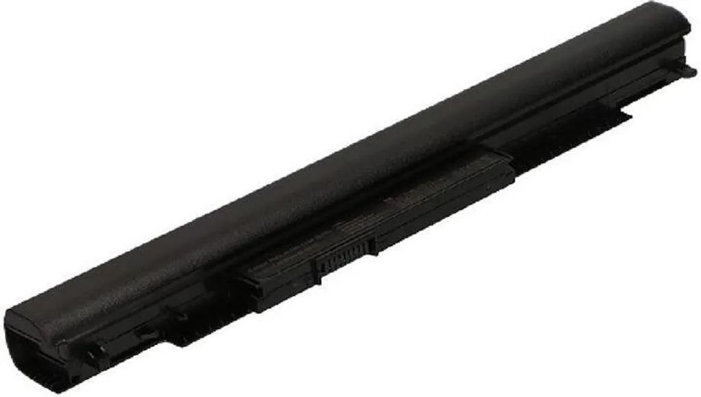 Batterie 2-Power 250 G5 pour PC portable HP 4 cellules 14.8V 2600mAh