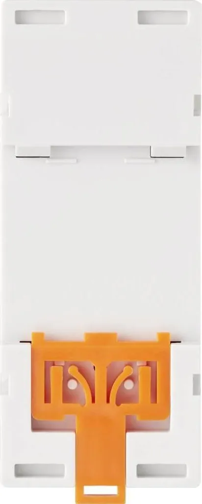 Interrupteur Horaire Programmable 230V Tru Components AHC16 A Digital