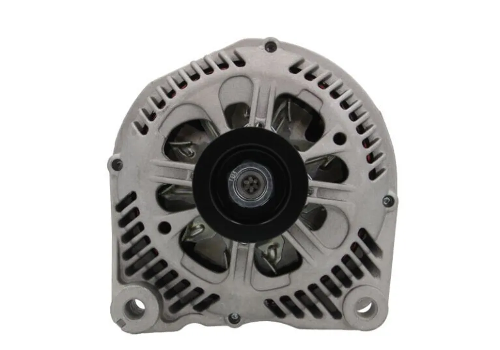Alternateur BMW 150A +Line pour OEM 0124525912 0986045030 Fiable