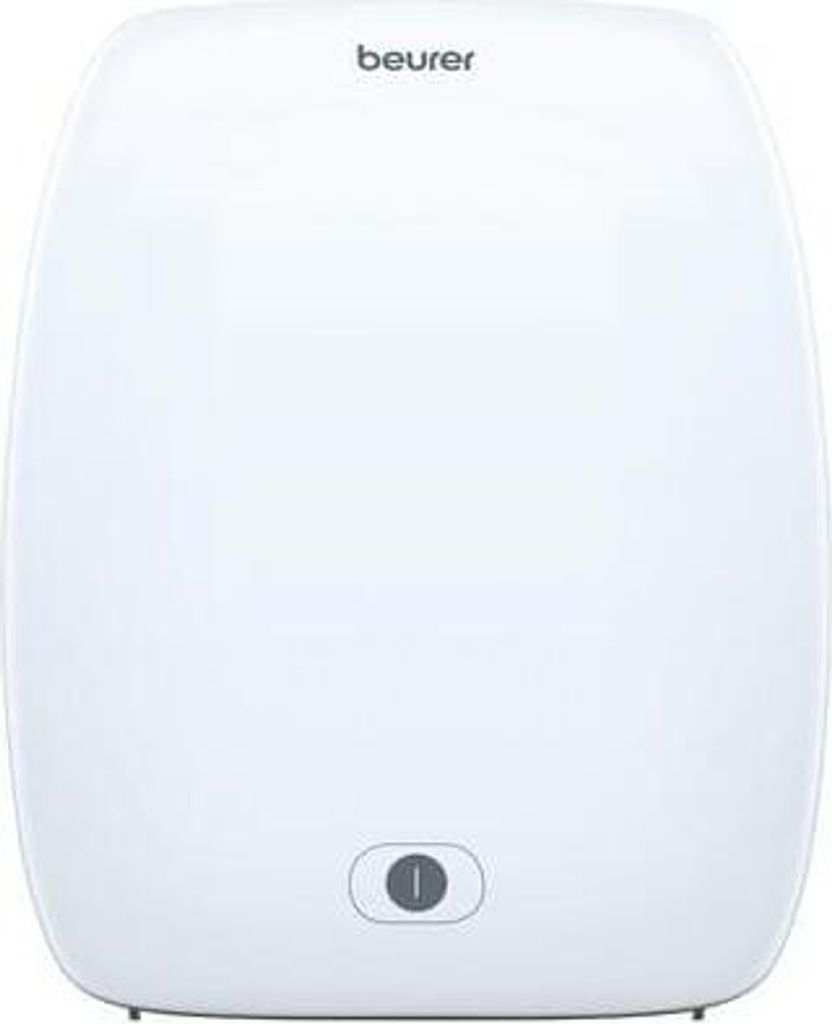 Beurer TL41 Touch Lampe lumière du jour Image du produit 