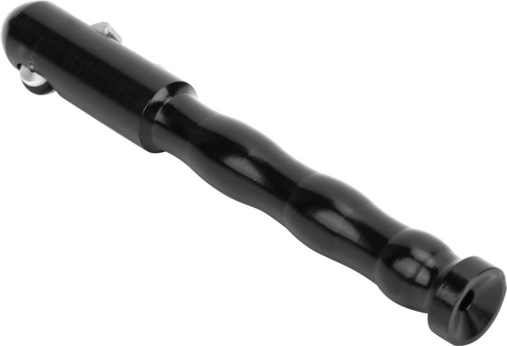 Welding Tig Pen Schwarz Hohe Effizienz für 1,0-3,2mm Draht Löten Ausrüstung Zubehör