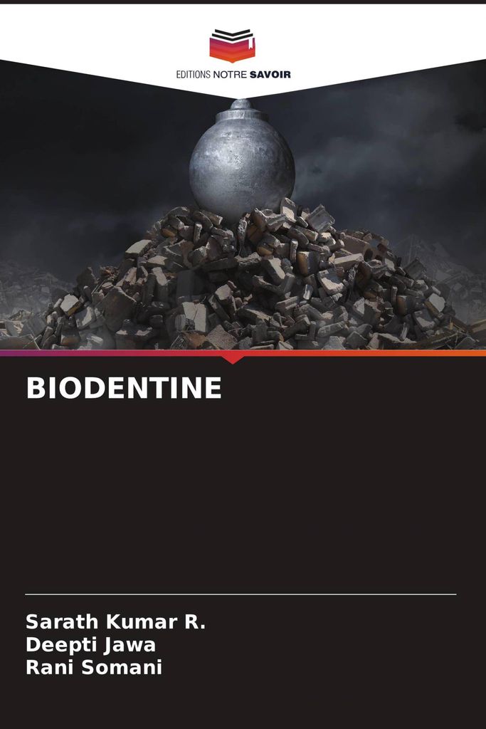 Biodentine