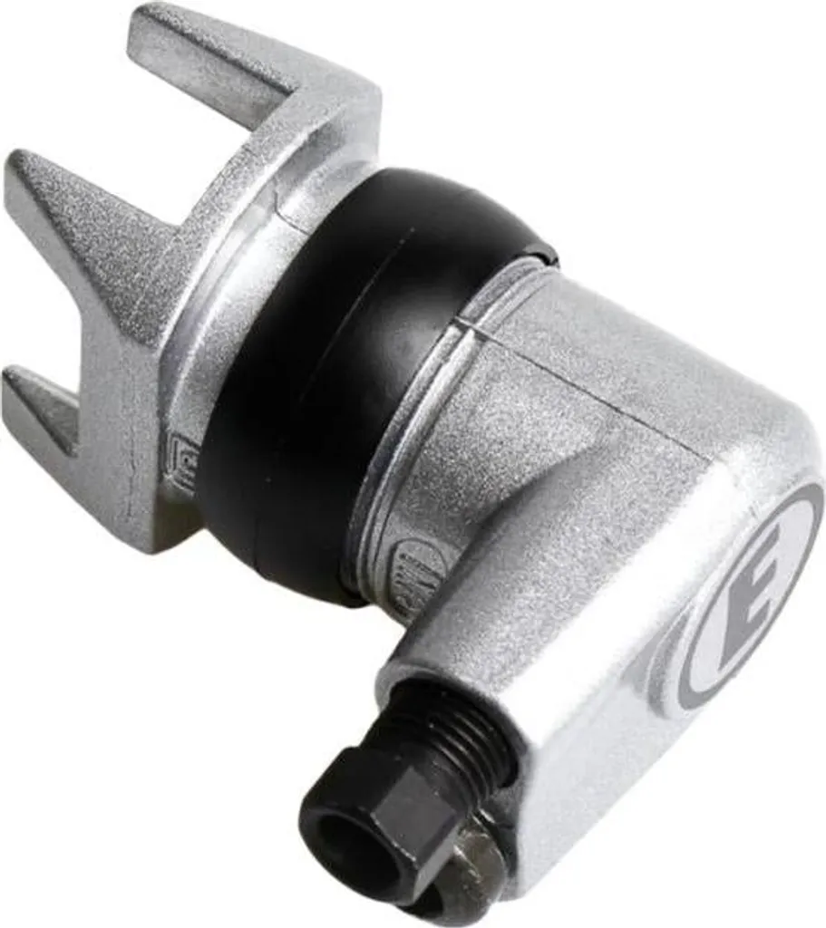 Récepteur hydraulique Magura HS33 HS11 Silver M6 M8 en aluminium robuste