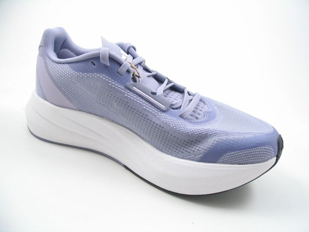 Adidas Sportschuhe - unbekannt - Gr. 71/2