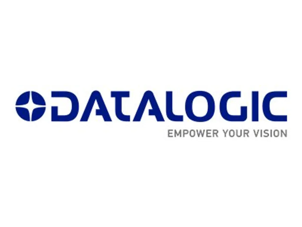 Datalogic 8-0935 Datalogic Netzteil für GBT/GM 4100/4400/4500 12V