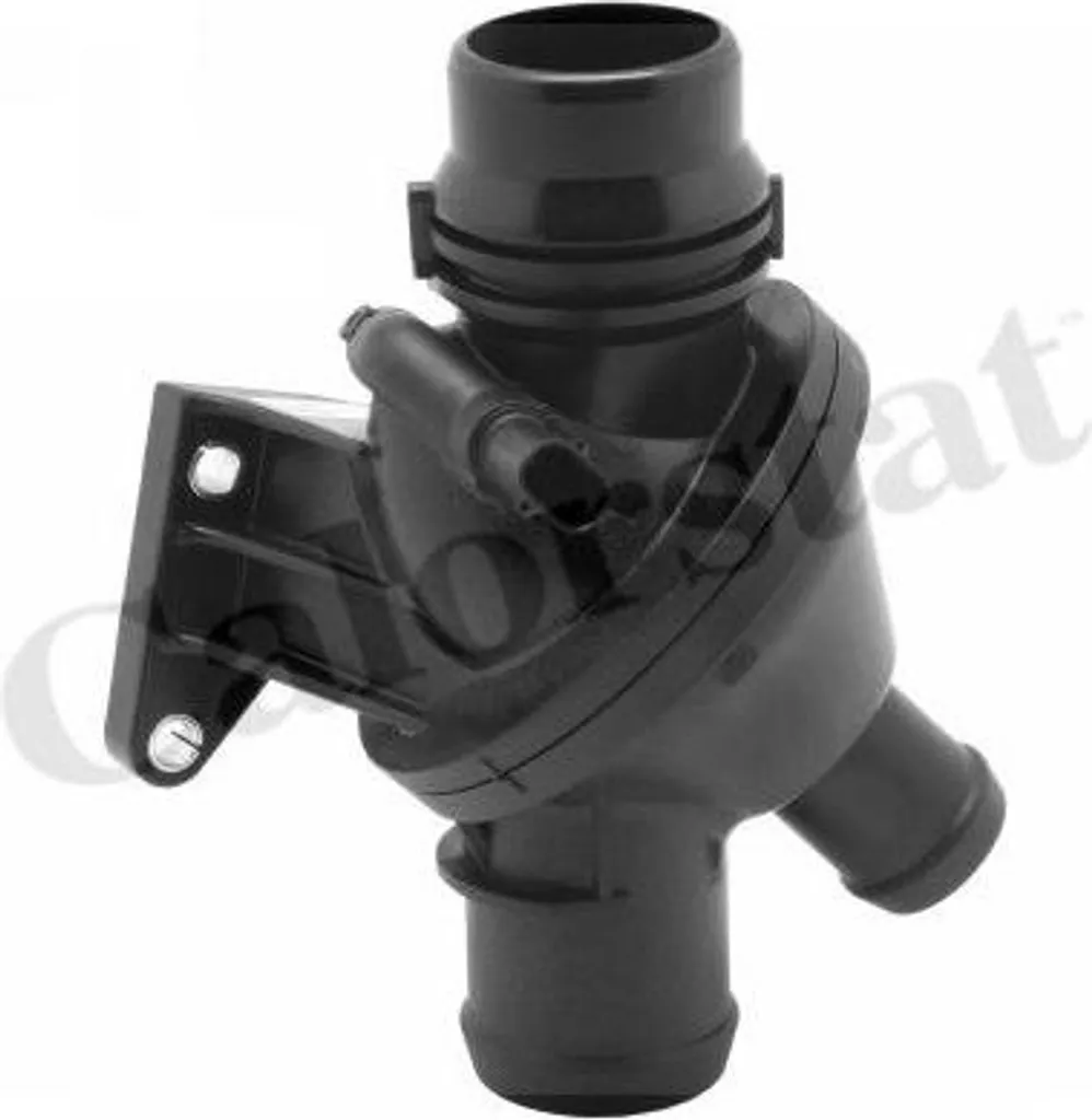 Thermostat de Rechange BMW pour Système de Refroidissement OE 11437633477