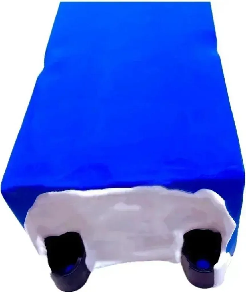 Batterie trottinette électrique 36V 30Ah Li-Ion haute performance 10S3P