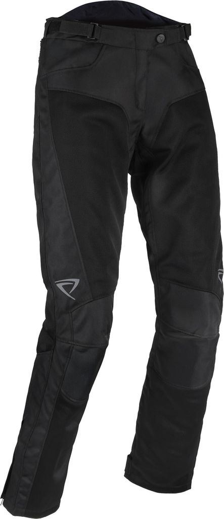 DIFI IPANEMA AIR 2 Damen Textilhose Produktbild 