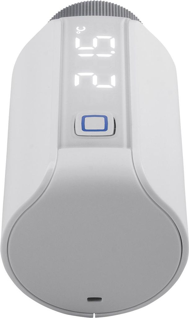 Homematic IP 155105A0 sensore intelligente per ambiente Immagine del prodotto 