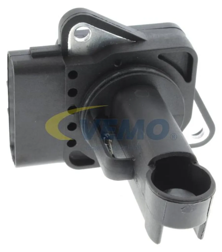 Débitmètre d'air VEMO V63-72-0008 pour TOYOTA VEROSSA JZX11 GX11 LMM