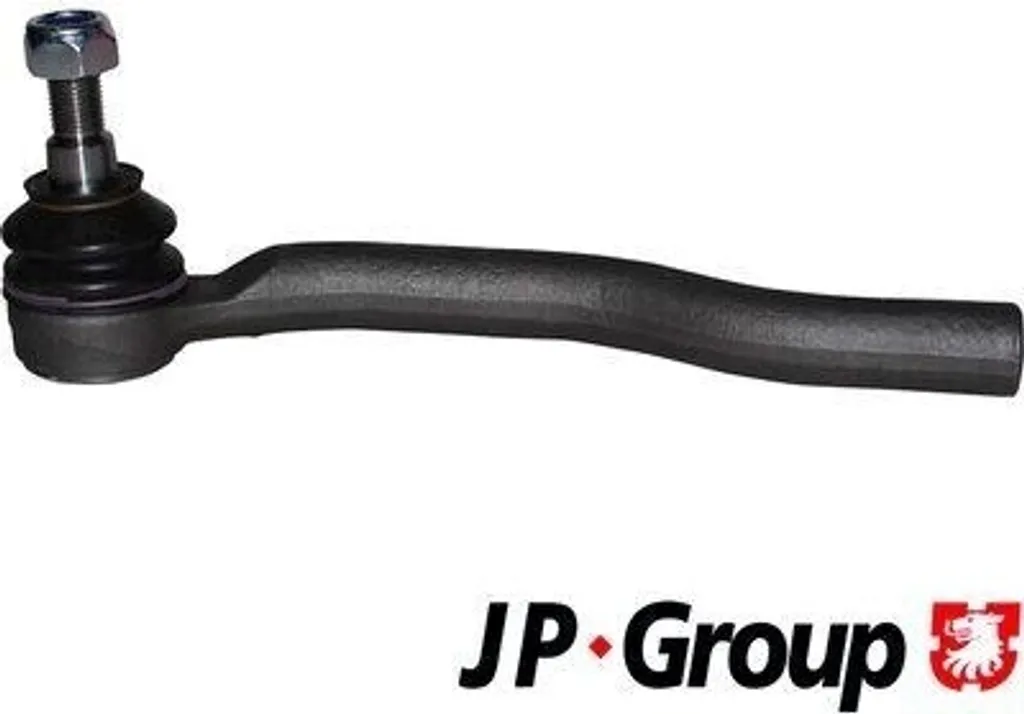 Supprimer le jeu de direction Mazda CX-7 CX-9 avec la rotule JP GROUP