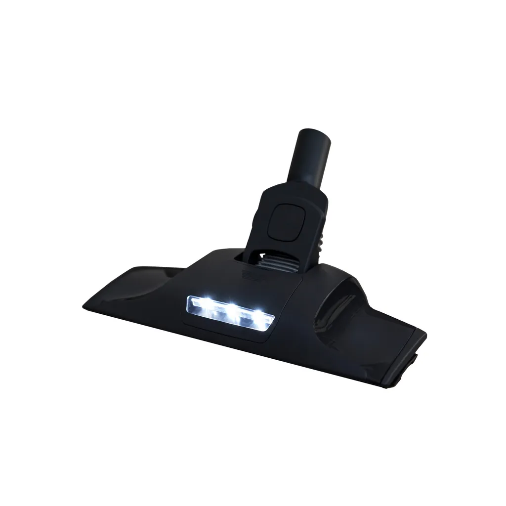 Accessoire aspirateur AP350 SpeedyClean Illumi ultra plat et maniable