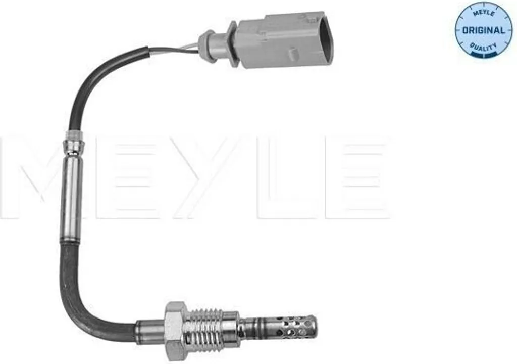 Sonde MEYLE 1148000079 Haute Performance pour Audi et VW OE 059906088K