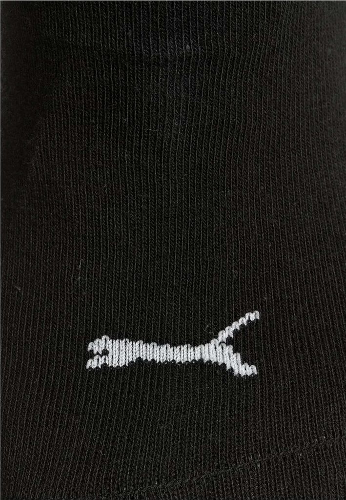 Skarpetki Puma 231011001-200 dla Uni Zdjęcie produktu 