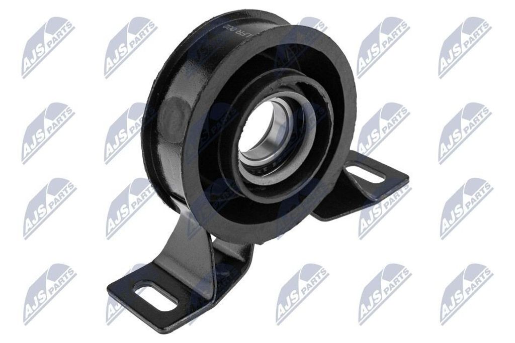 NTY NLW-FR-002 Kardanwellenlager 30mm für FORD Transit Mk6 Kasten (V347, V348, FA) Gelenkwelle