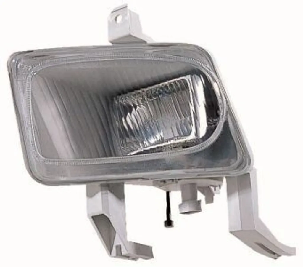 ABAKUS 442-2004L-UE Phare anti-brouillard gauche pour Vectra B J96 OE 6710093