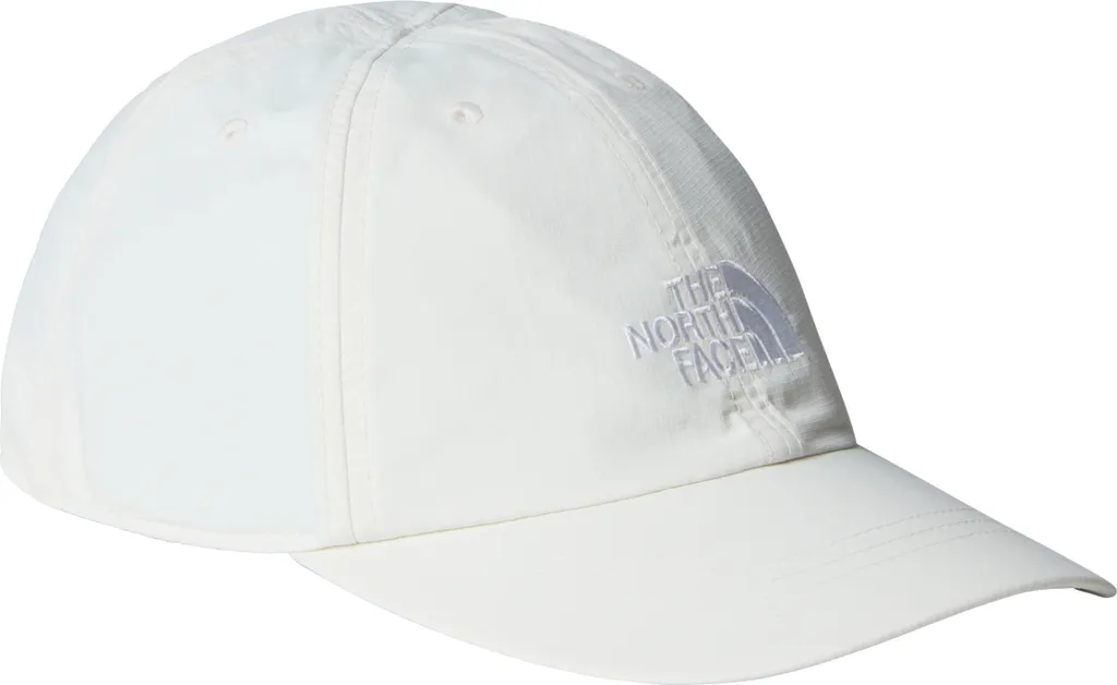 Casquette Randonnée Horizon Hat White Dune Protection Solaire Été S/M