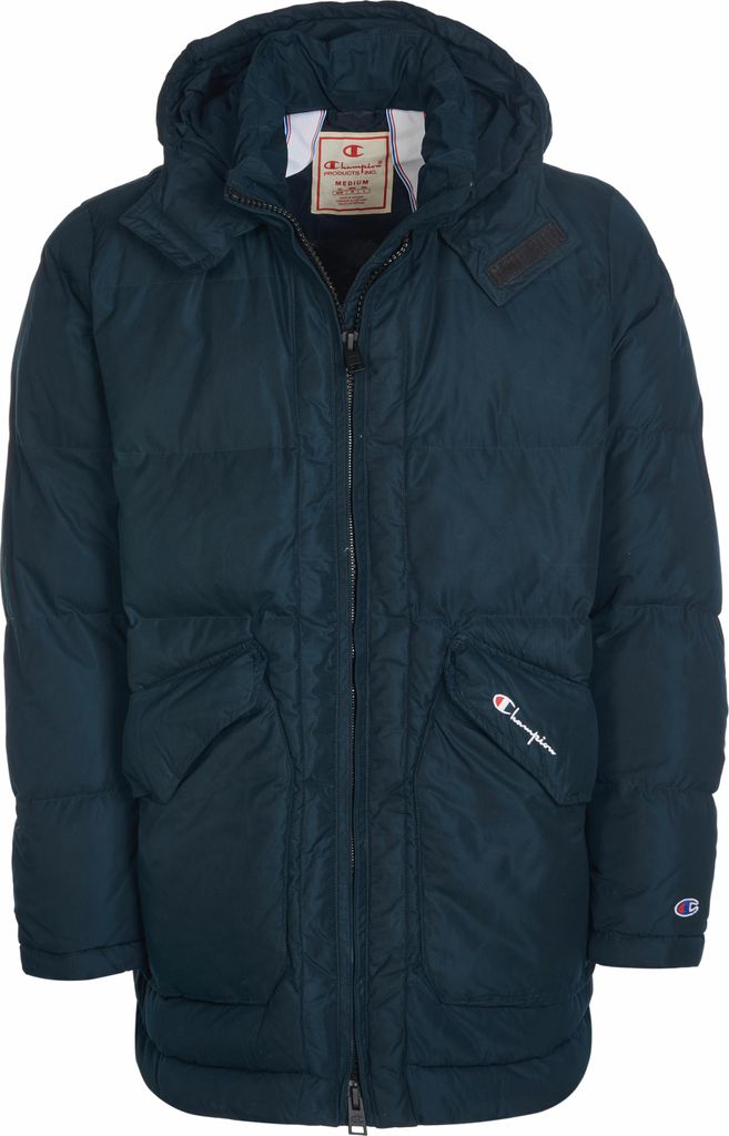 Champion Jacke für Herren