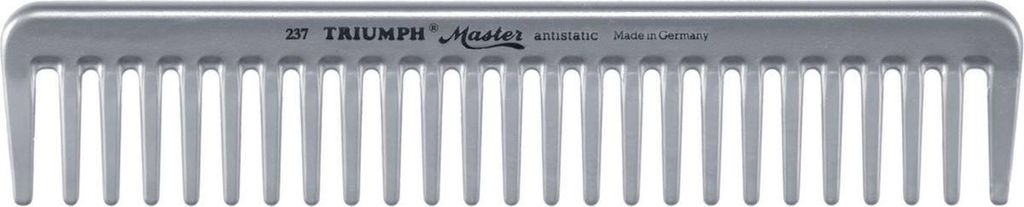 Hercules Sägemann Triumph Master 237/95 7.5 silber