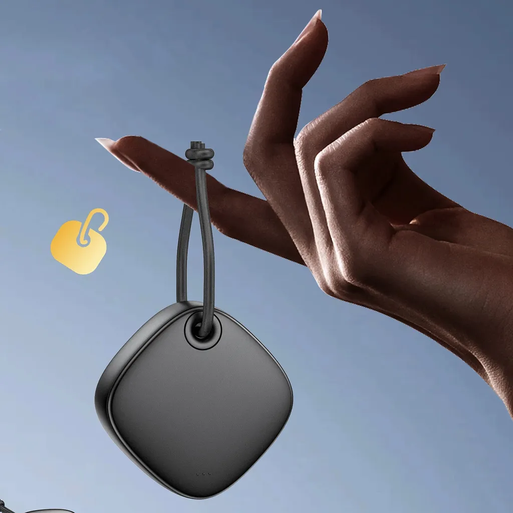 Casque d'écoute Autonomie Longue Durée Choetech BH-T17 Pliable USB-C