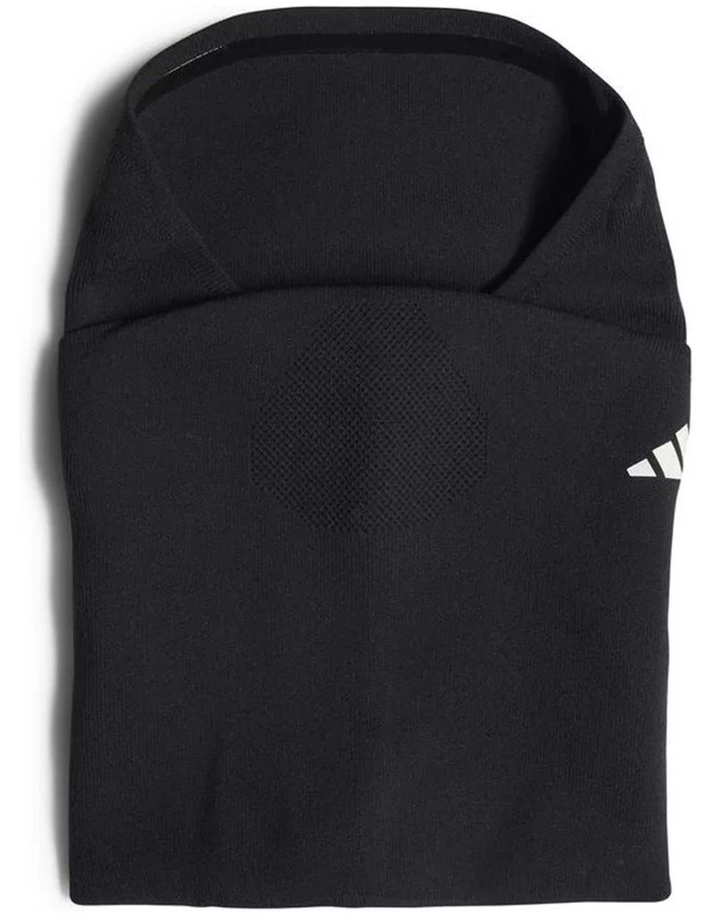 Adidas Szale Tiro Competition, HS9759 Zdjęcie produktu 