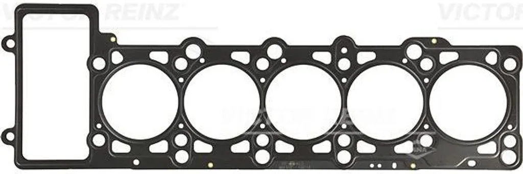 Joint de culasse pour réparation moteur Touareg V10 et Audi A4 8D 1.9