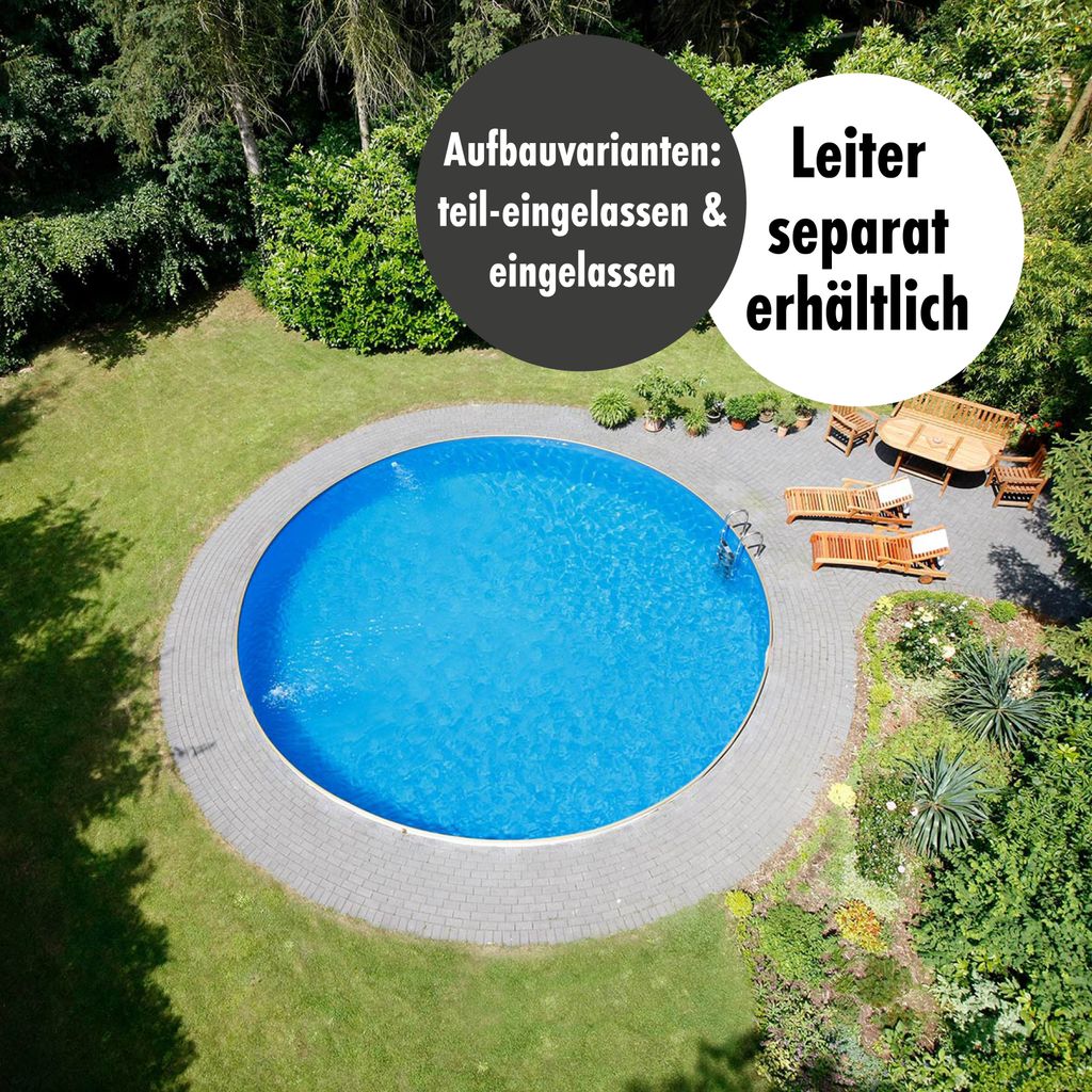 EPUISETTE AVEC MANCHE TELESCOPIQUE