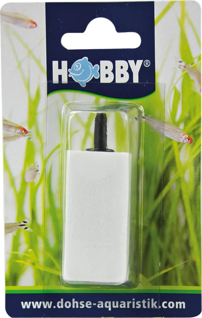 Bocchetta Aria Quadrata 50x25x25 mm per Modellismo e Hobby - Shop Online