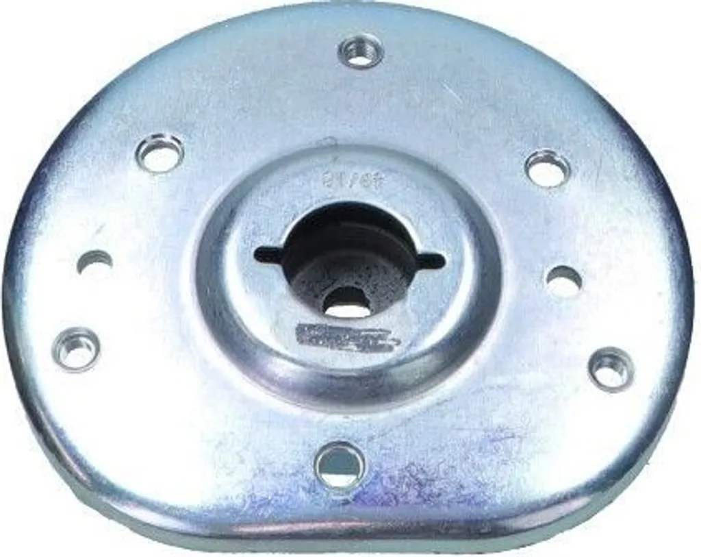Stop bruits suspension Freelander 2 kit palier MAXGEAR 72-4587 LR001145