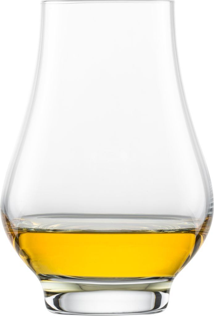 SCHOTT ZWIESEL 130000, Przezroczysty, Szkło, 4 szt., 83 mm, Zdjęcie produktu 