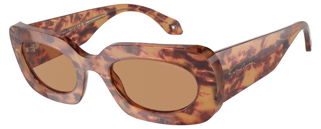 GIORGIO ARMANI Sonnenbrillen AR8182-597853 Produktbild 