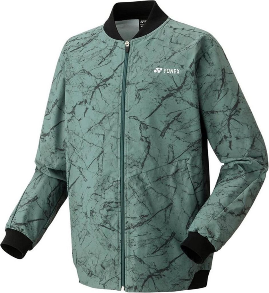 Jacken Yonex CAYM004141996 Produktbild 