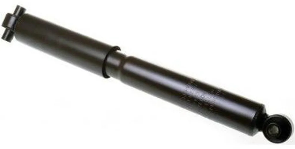 Amortisseur DENCKERMANN DSF068G compatible avec Mazda 6 OE GK2C28700D