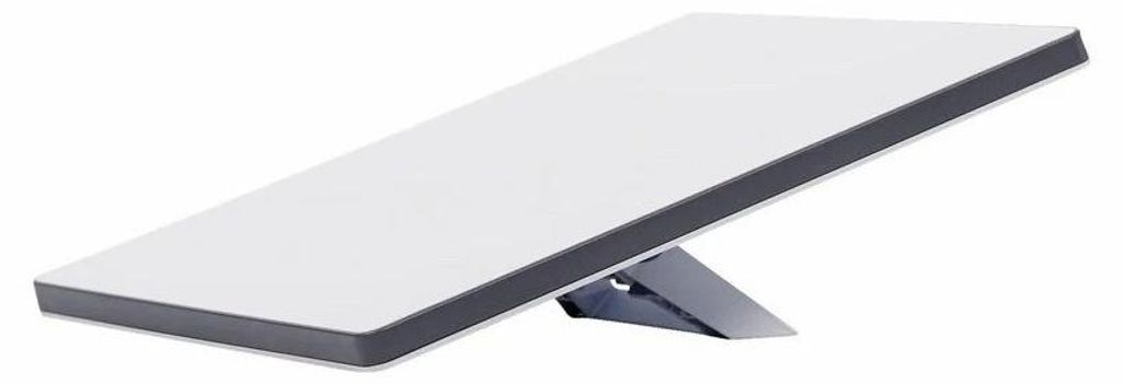 STARLINK Mini Kit UTA-231 Satelliten Internet WLAN Router Produktbild 