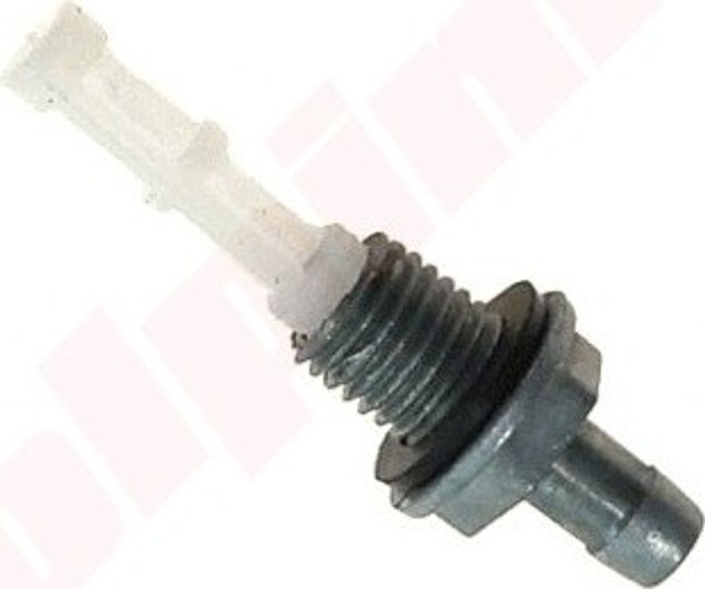 Benzinfilter Für Honda Gx160 Metal ( 16955-Ze1-000 )